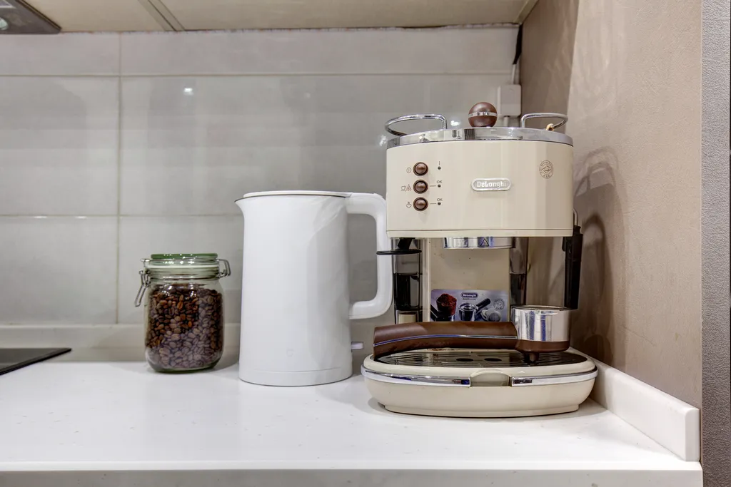 Апартамент с панорамным видом "Огни Екатеринбурга"