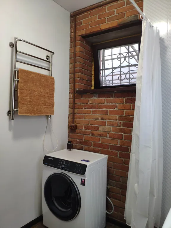 Двухэтажная дача с участком