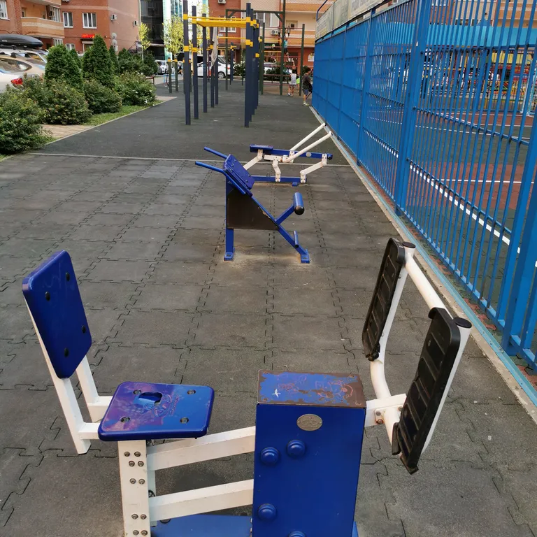 Квартира Квартира Дизайнерская студия Korolevskii House B&W — Краснодар