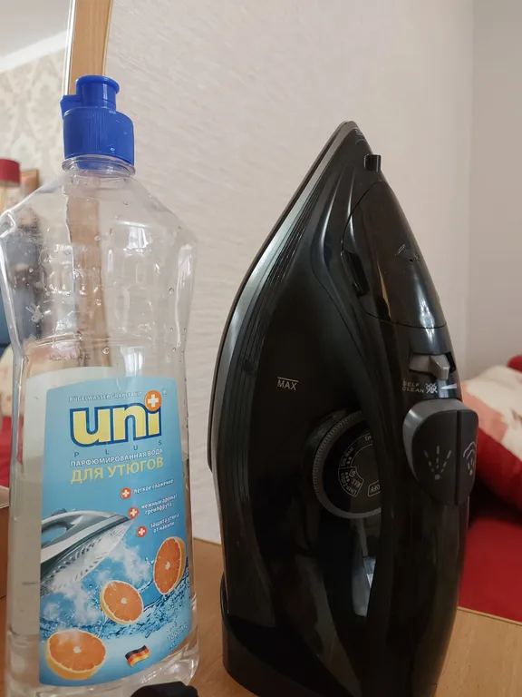 Уютная квартира рядом с М4