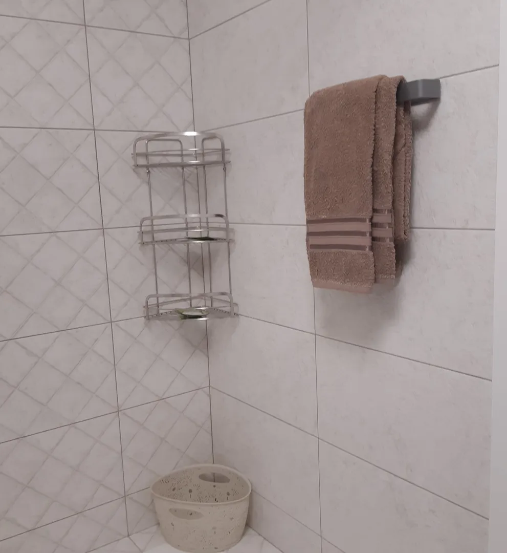 Сан.узел
