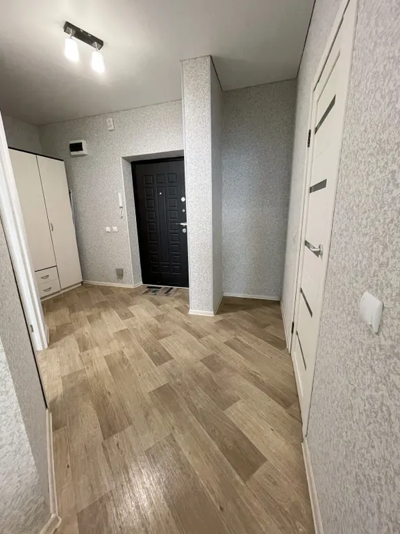 Квартира Уютная квартира в центре левобережья — Омск