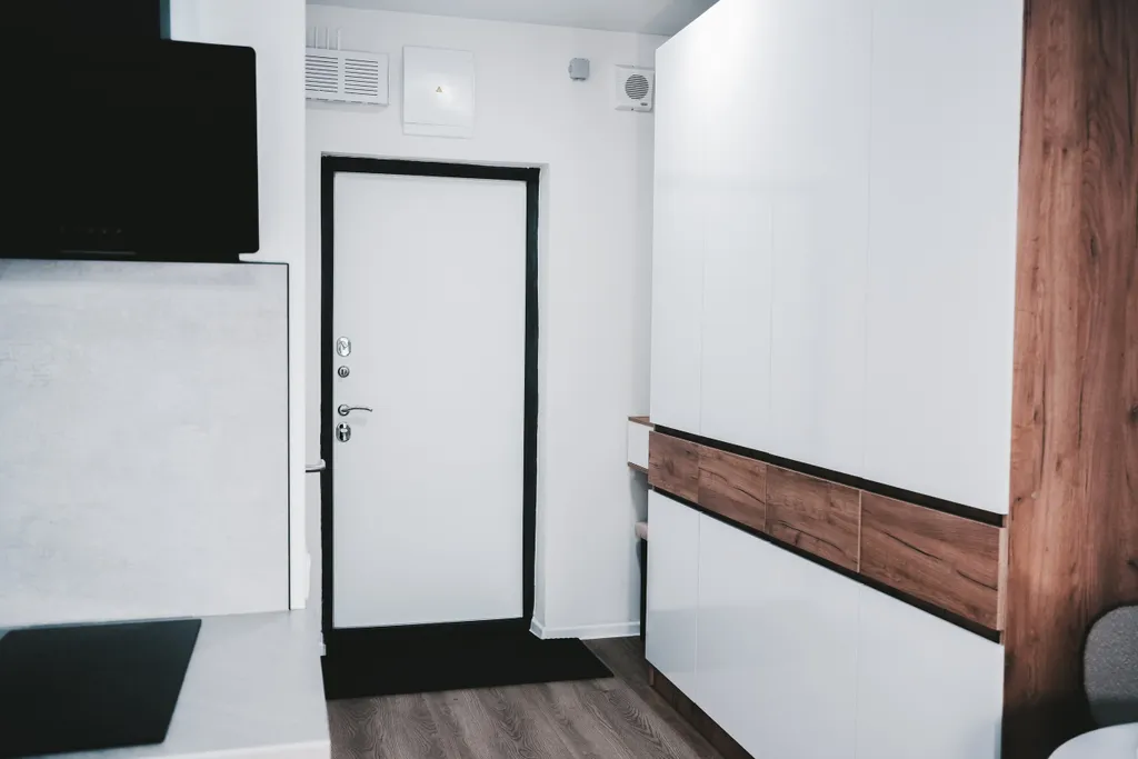 Новый комплекс