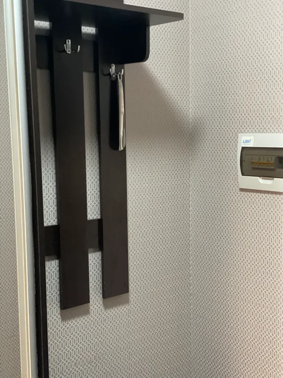 Квартира Комфортабельная квартира в центре, рядом с набережной — Севастополь