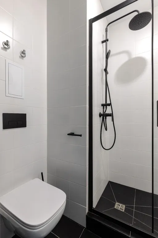 Квартира 1-комнатная Квартира — Санкт-Петербург