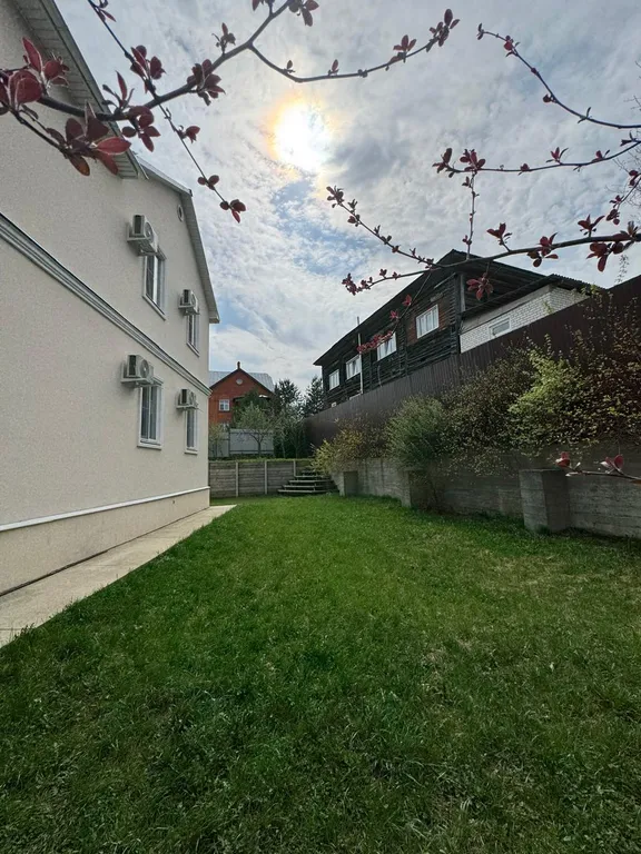 Плехановский дворик муром