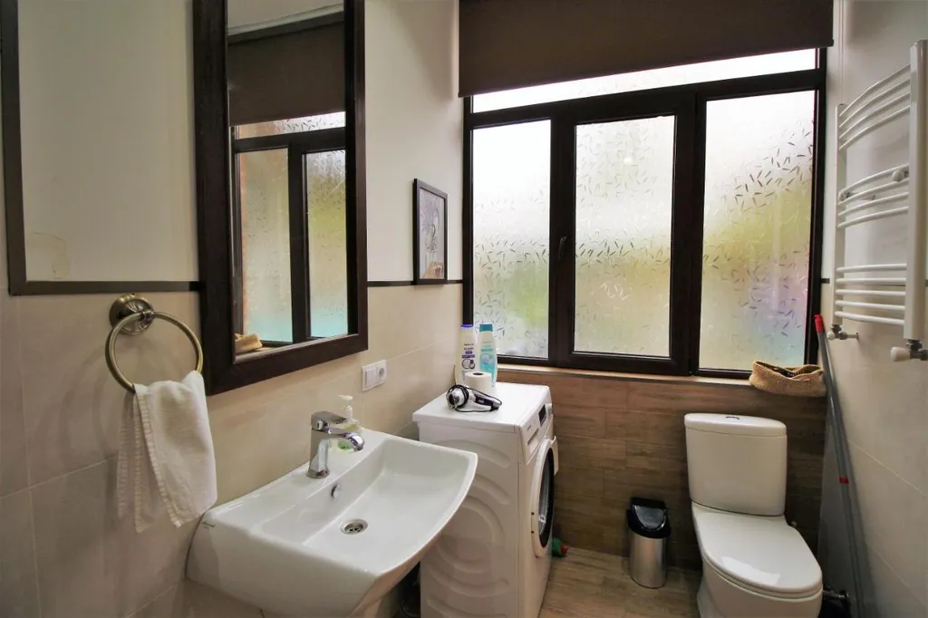 Уютная квартира рядом Руставели