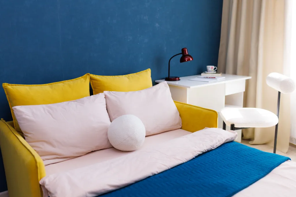 Квартира у Радиозавода, Следственного комитета | Квартирный вопрос