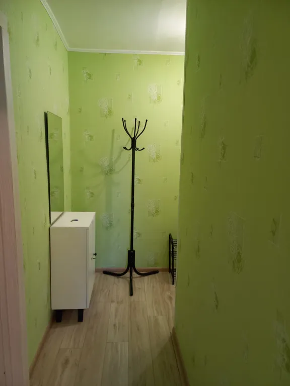 Чистая квартира в самом центре в 4-х минутах пешком от курорта