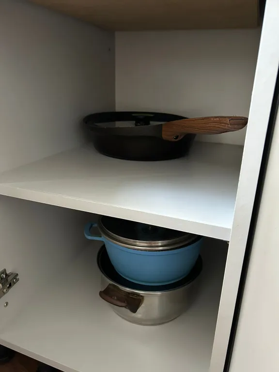 Уютная студия возле Микрохирургии глаза