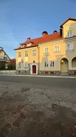 Татьяна  Епифанова