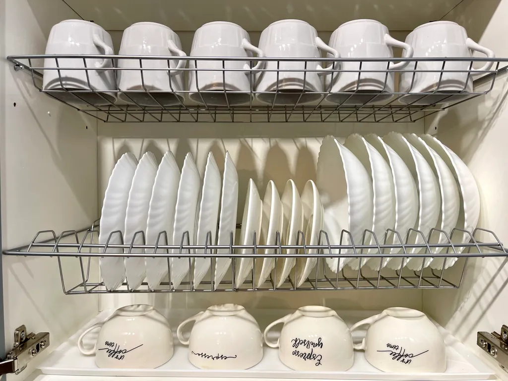 Шикарная квартира в ЖК Шотландия