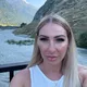 Танюшка