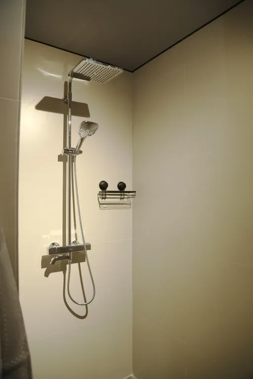 Апартаменты Premier 2 Minsk