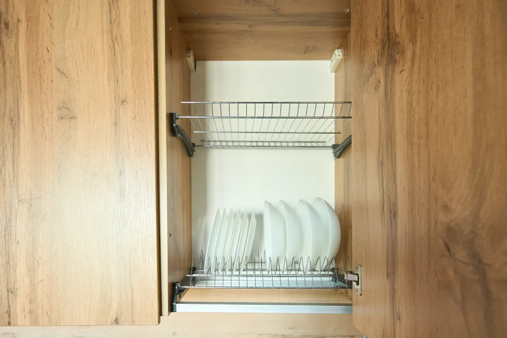 Квартира с дизайнерский ремонтом в новом доме, есть парковка