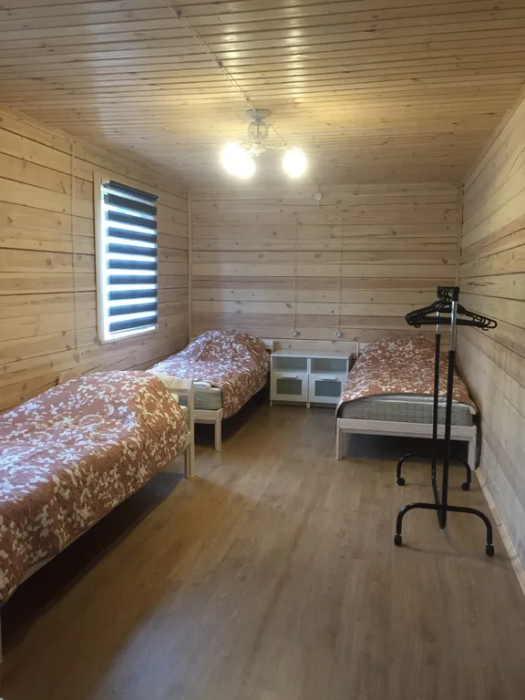 3-комнатный Дом