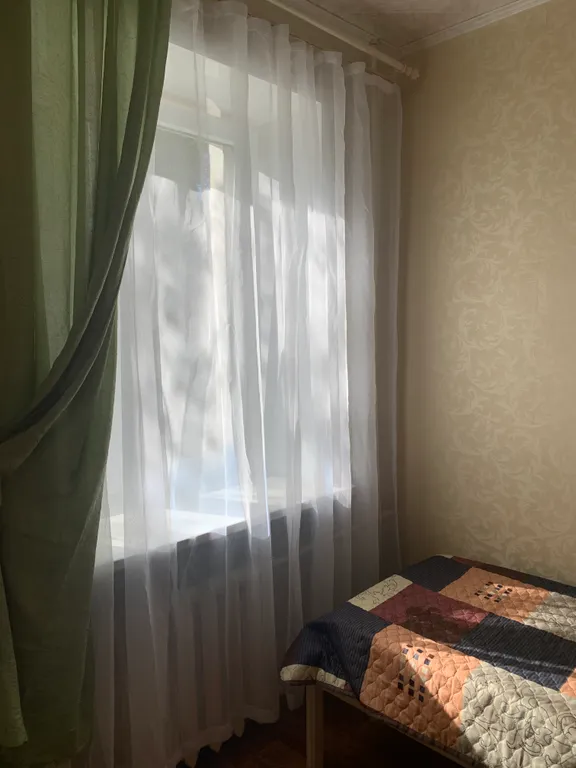 Уютная квартира в центе города