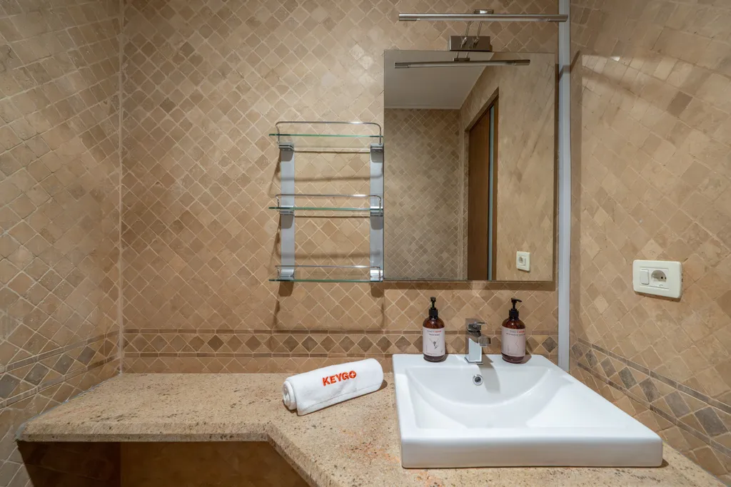 Апартаменты комфорт и уют в городе