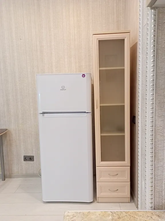 Комфортная квартира в историческом районе города