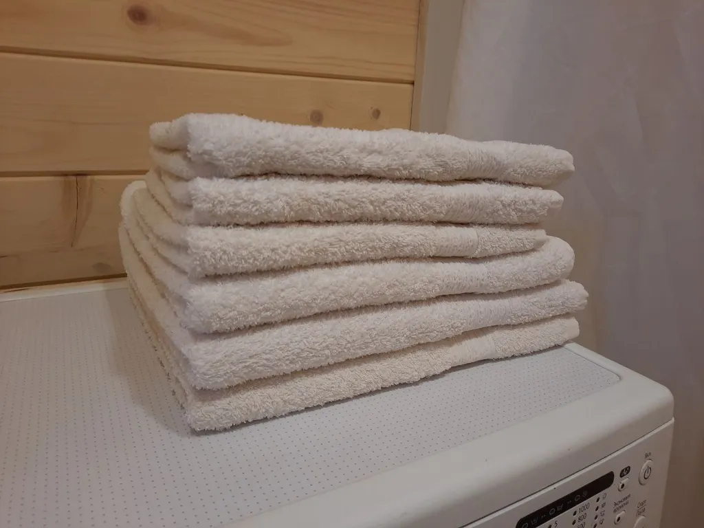 Коттедж Рэд напротив пляжа