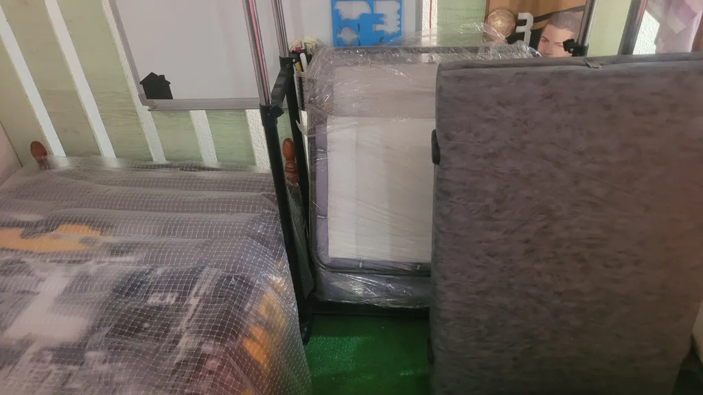 Коттедж Коттедж Уютное местечко — Сочи