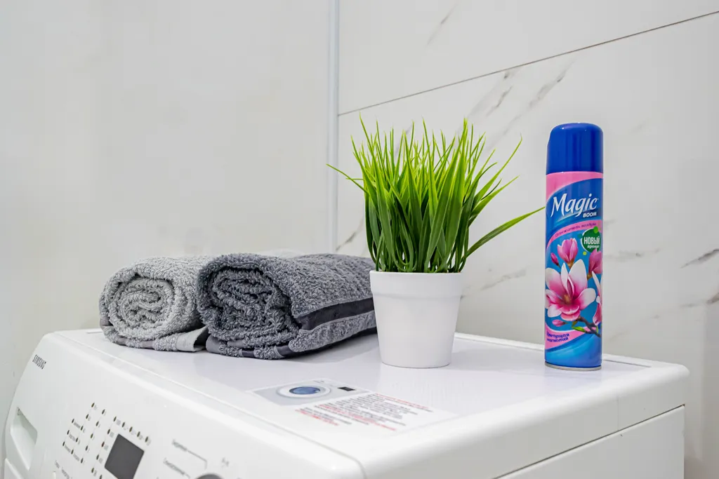 Квартира в новом ЖК Руна парк