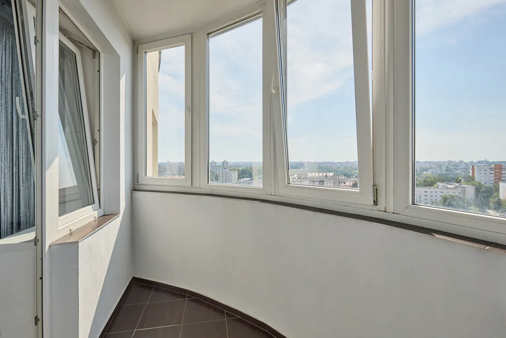 Уютные апартаменты рядом с автовокзалом