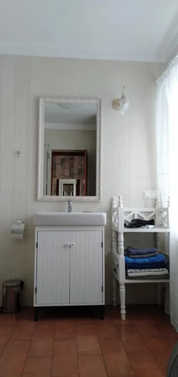 Квартира Уютная квартира в центре города — Калининград