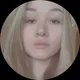 Лейсан