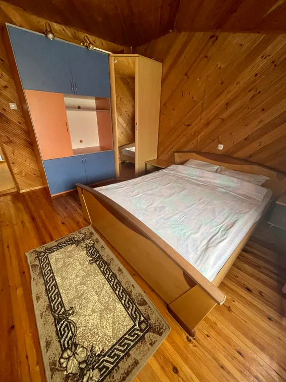 7-комнатный Дом