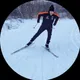 Николай