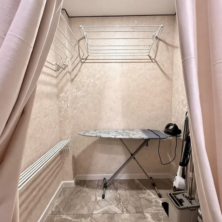 Квартира Квартира Уголок для комфортного отдыха — Владикавказ