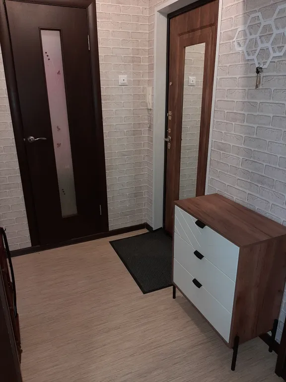 Уютная теплая квартира в центре ГГМ для вашего проживания