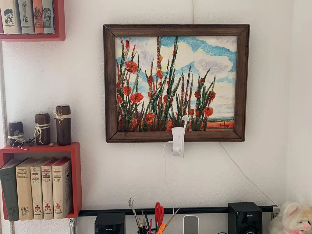 Дизайнерская студия мир авангарда