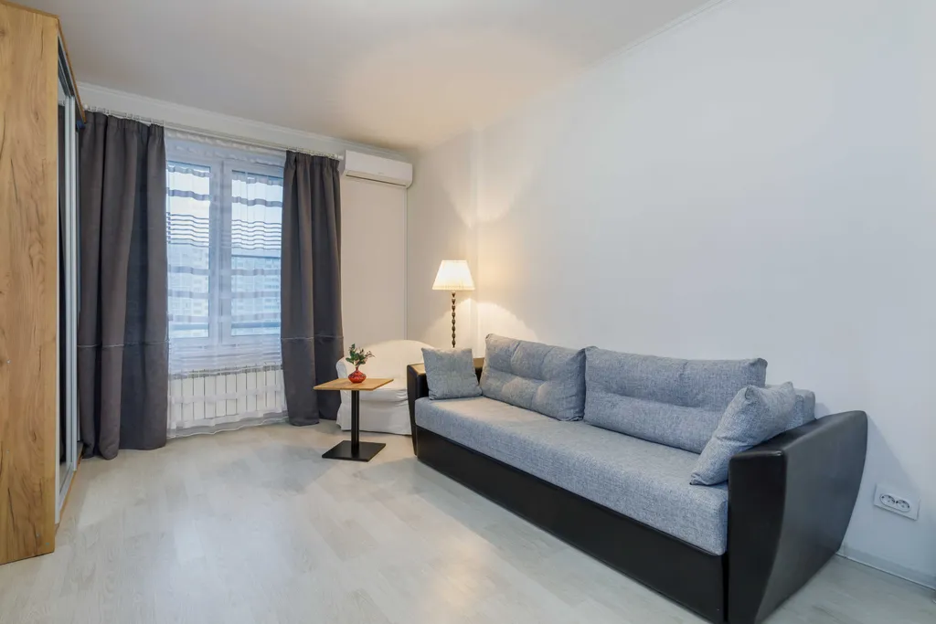 Inndays Apartments