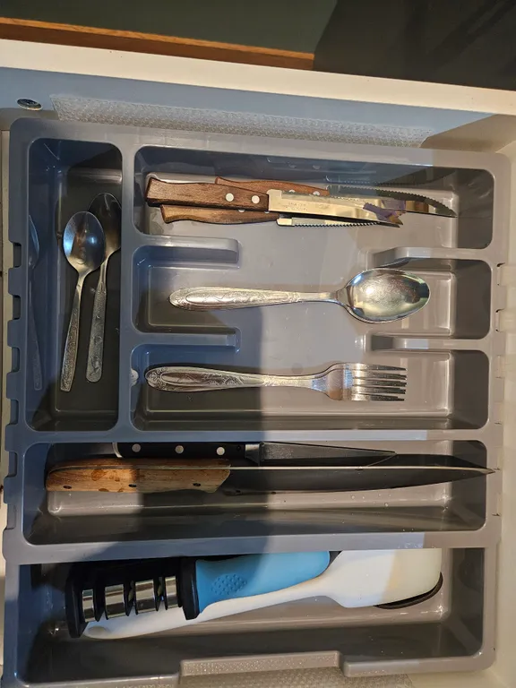 Уютные апартаменты в ЖК Берег недалеко от Финского залива