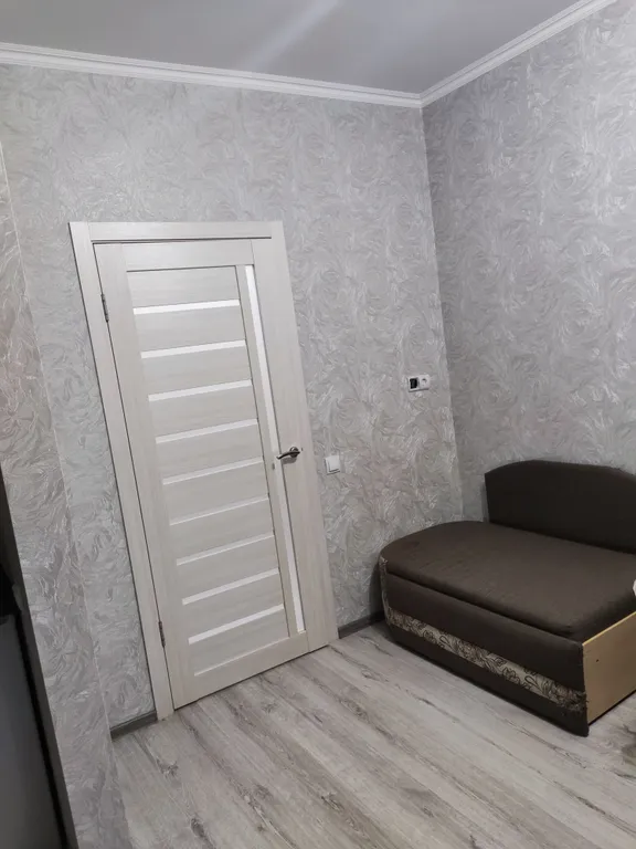 Квартира у моря