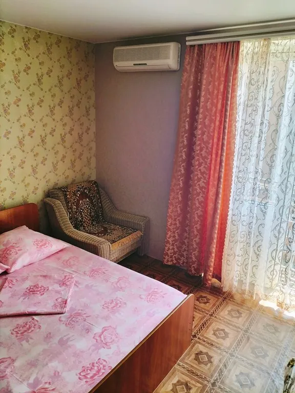 Квартира Комната — Анапа