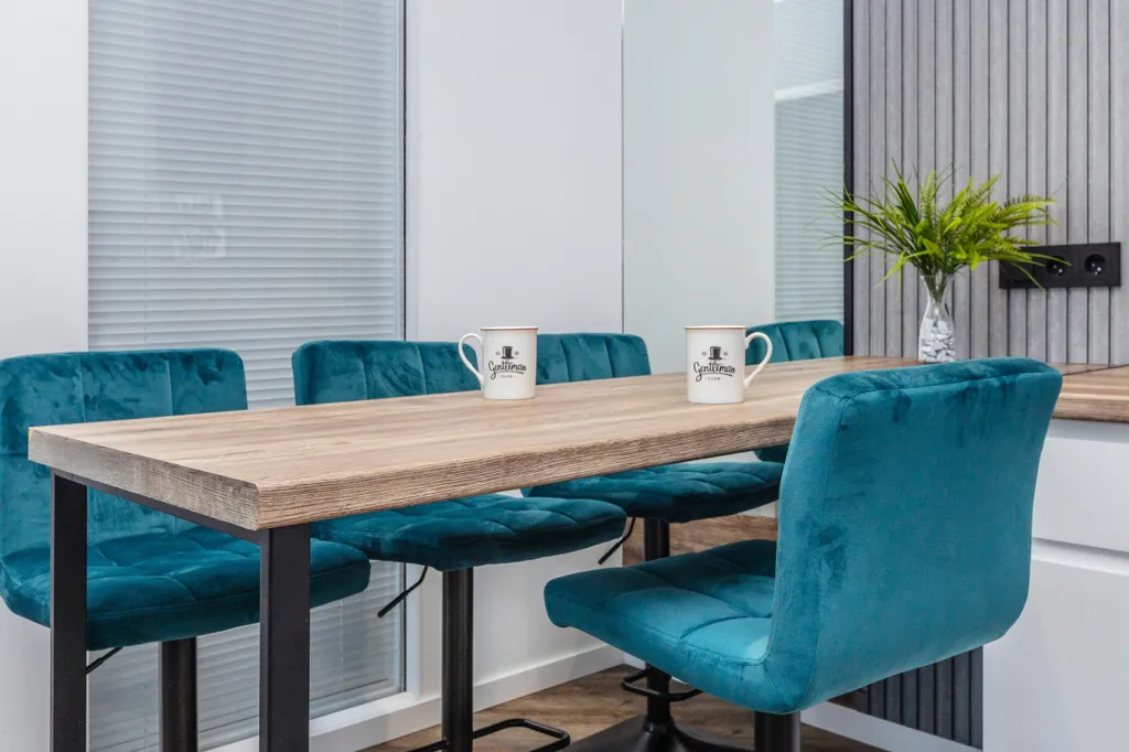 Видовая квартира рядом с морем