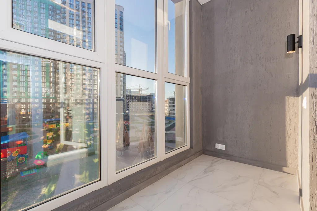 Апартаменты  «Лондон»