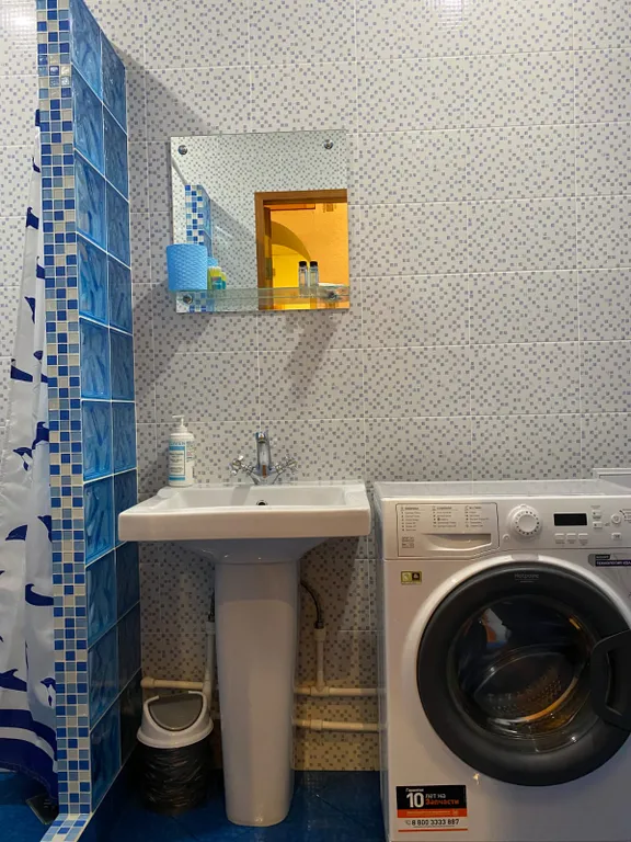 Квартира Квартира в центре Великого Новгорода — Великий Новгород