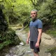Василий