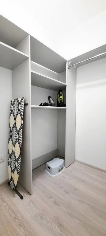 Квартира Квартира Любимый апартамент 2 — Калининград