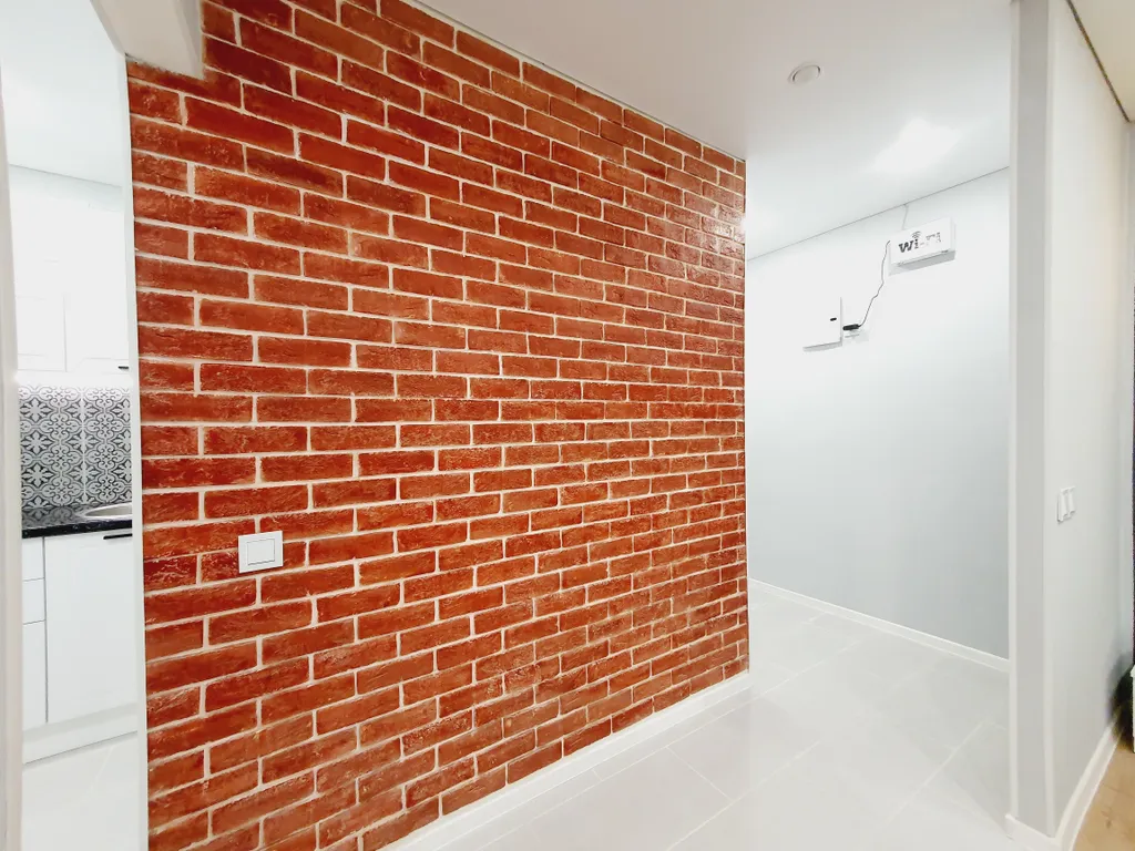 Апартамент Люкс рядом с Областной больницей