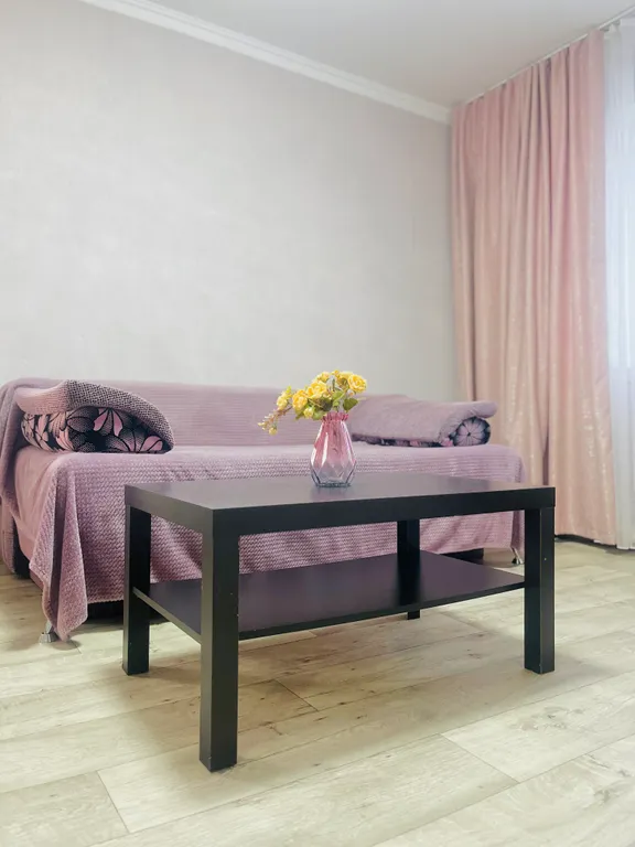 Проспект Ленина 98 кровать Ormatek+диван . Ост.5 поликлиника