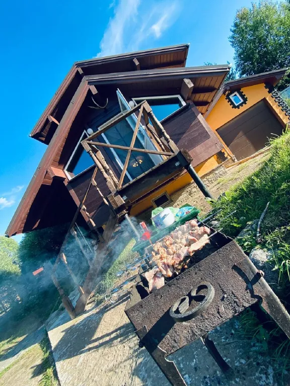 Средиземье