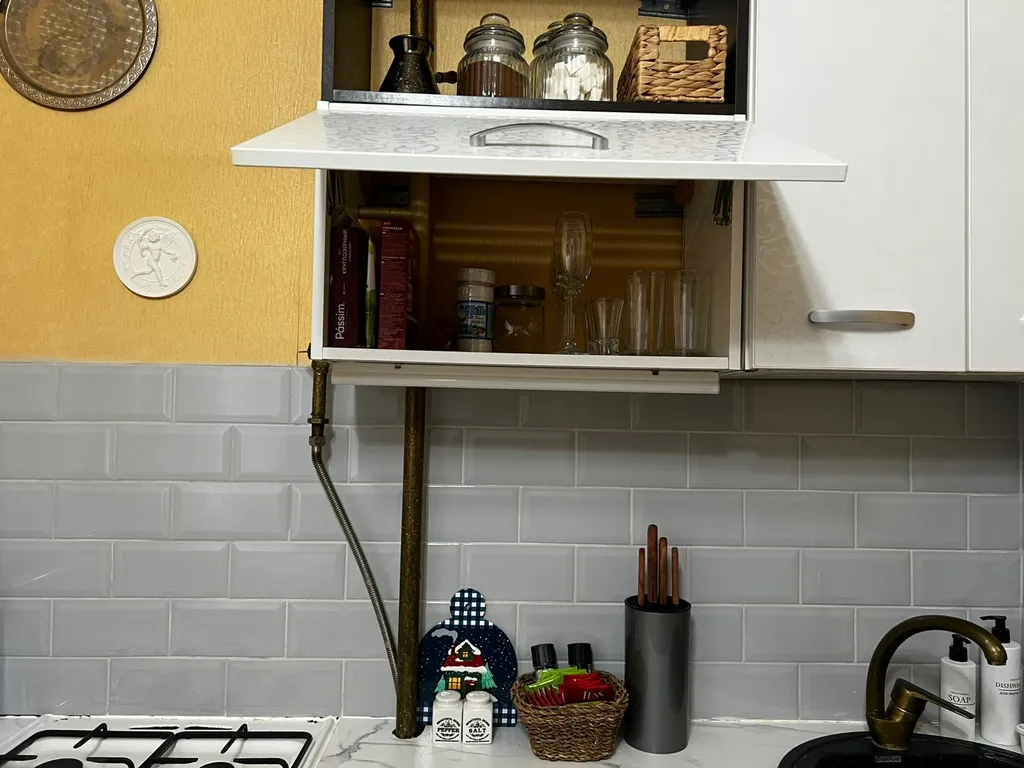 Атмосферная квартира в историческом центре города рядом с вокзалом