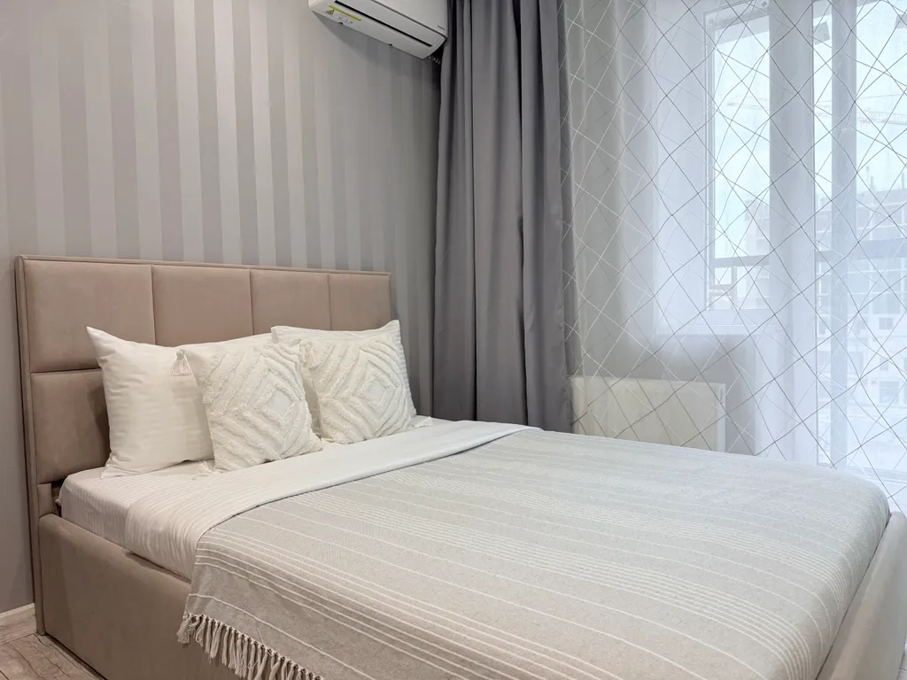 Квартира в центре у Мьюзик Холла — аренда посуточно в Челябинск