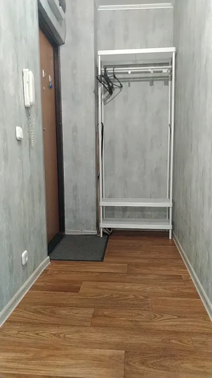 Уютная квартирка в центре