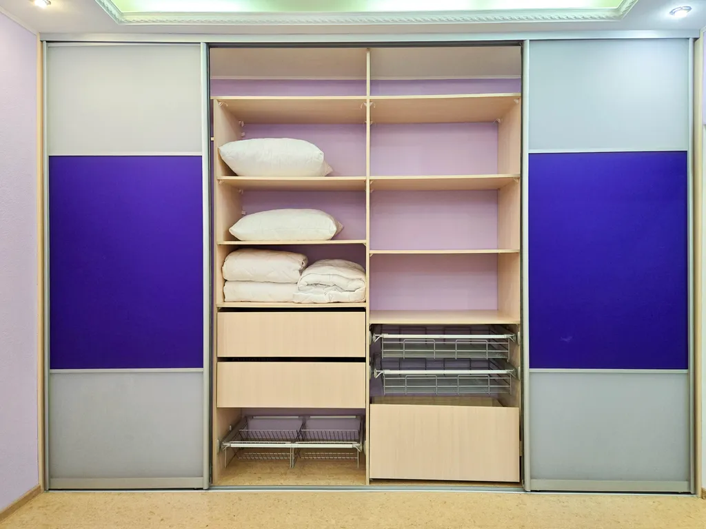 Просторная двушка возле набережной Брюгге